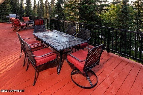 37720 Sara St, Soldotna, AK 99669